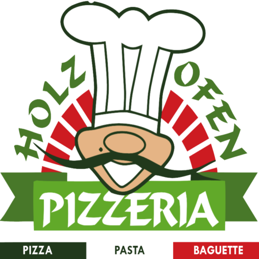 Holzofen Pizzeria in Gelsenkirchen/Nordrhein-Westfalen Online Bestellen
